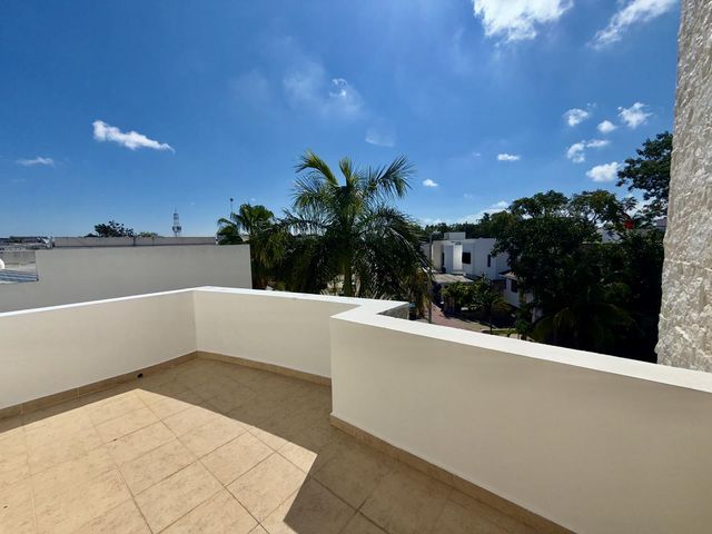 place photo 21