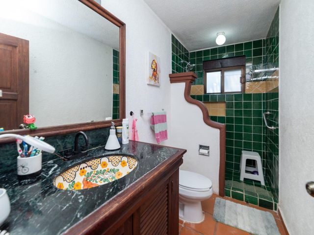 place photo 30