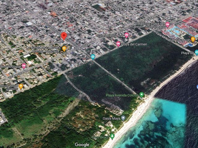 place photo 11