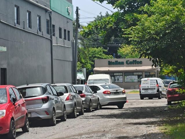 place photo 6