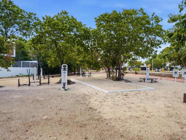 place photo 45