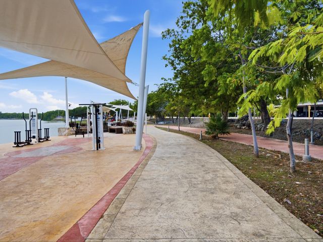 place photo 36