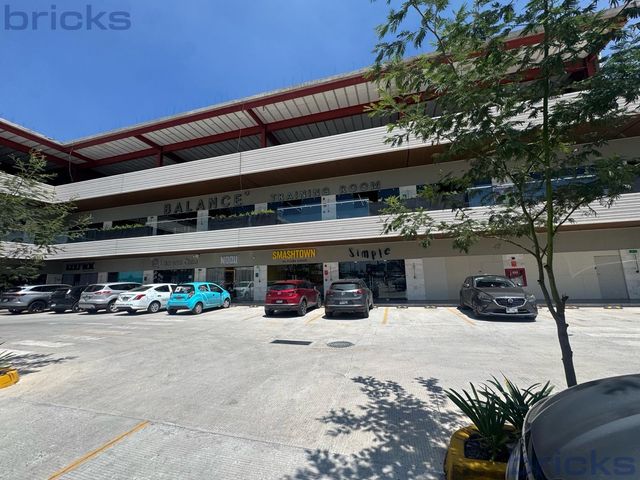 place photo 2