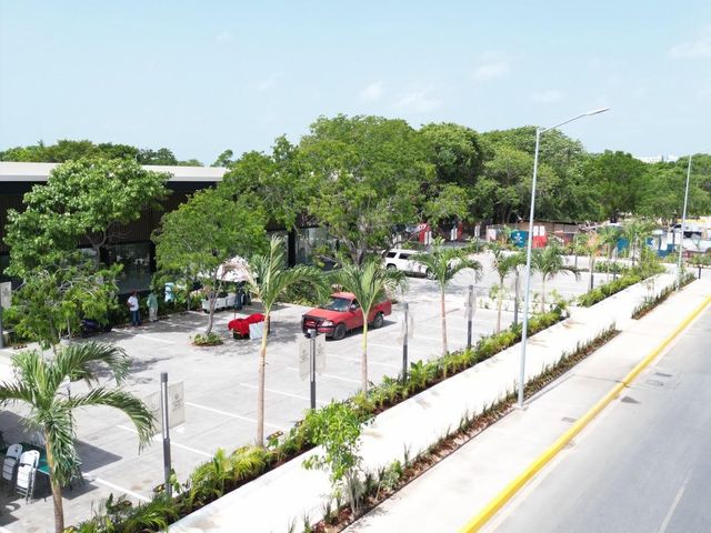 place photo 25