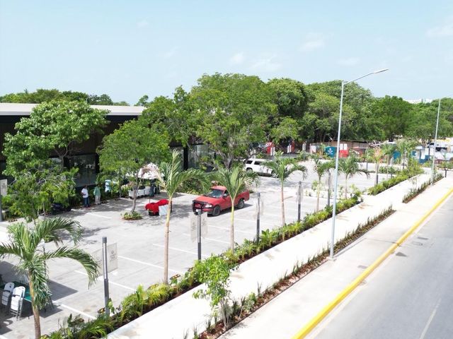 place photo 27