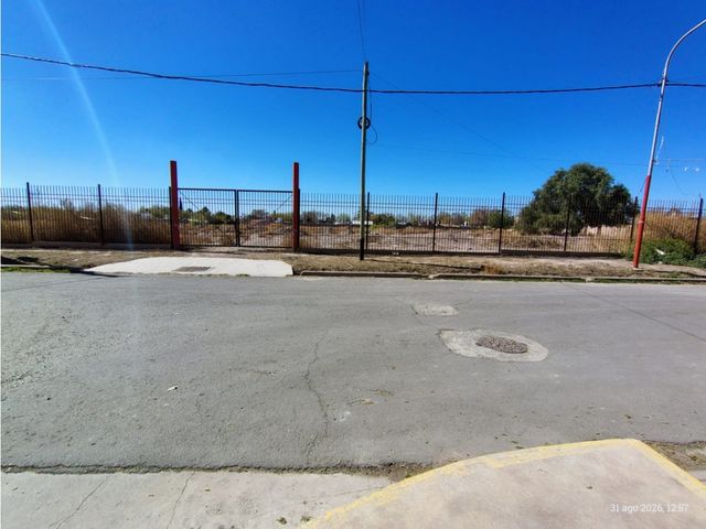 place photo 16