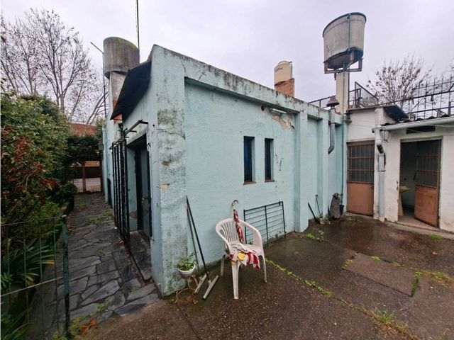 place photo 15