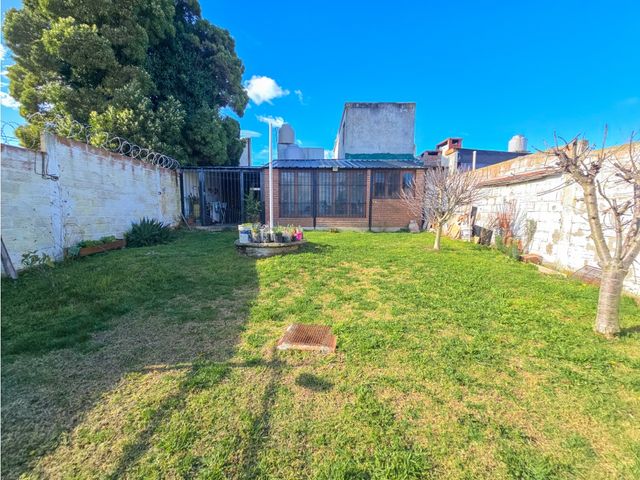 place photo 27