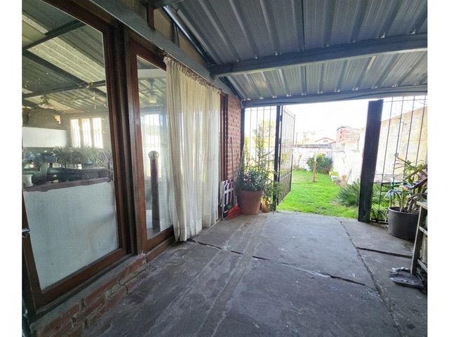 place photo 24