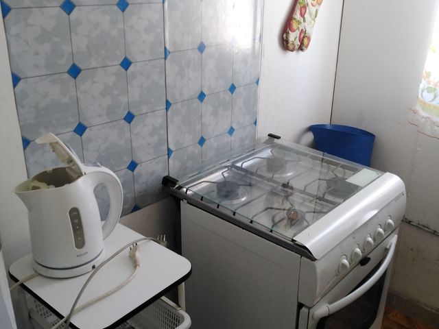 place photo 27