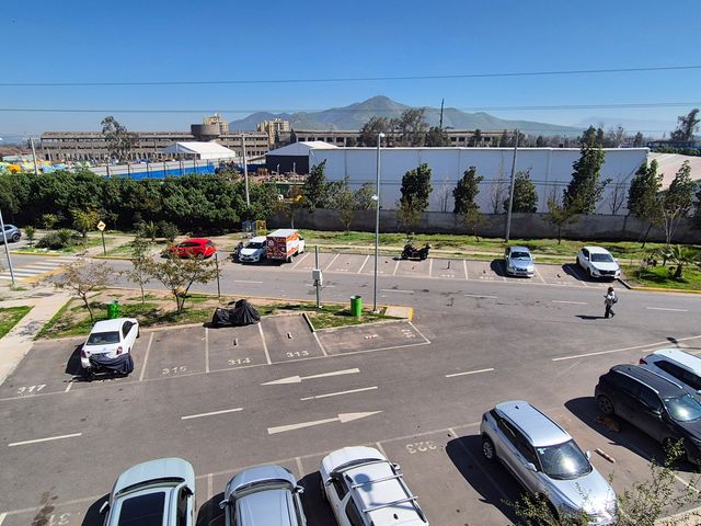 place photo 16
