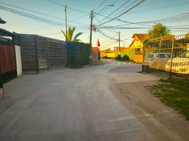 place photo 24