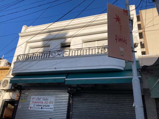place photo 2