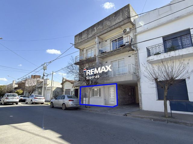 place photo 22