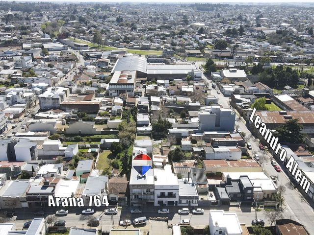 place photo 21