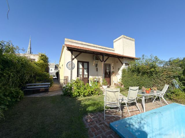 place photo 28