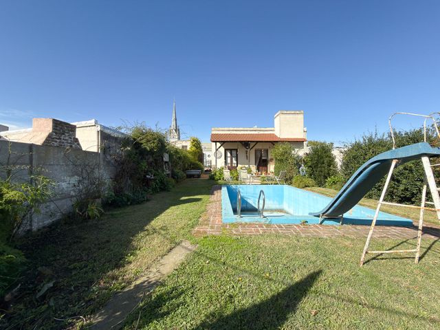 place photo 32
