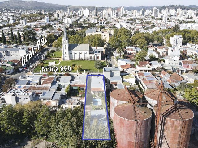 place photo 43
