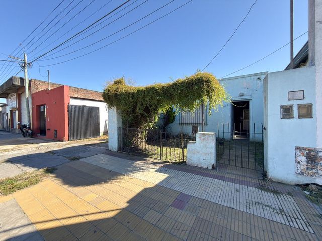 place photo 15