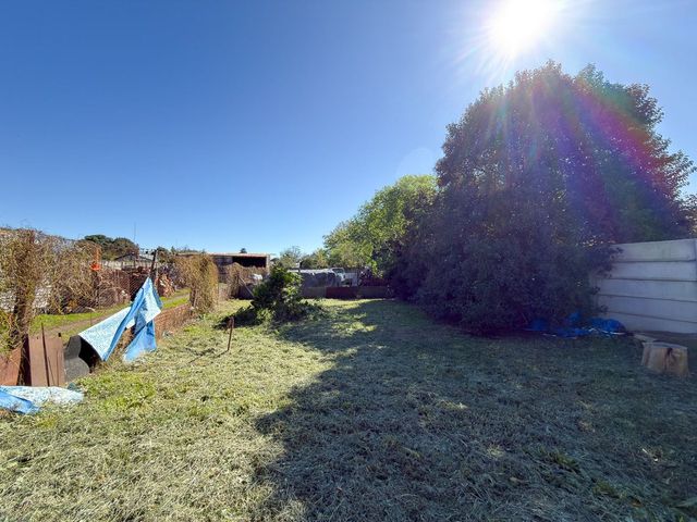 place photo 24