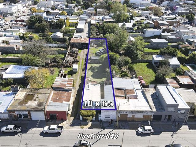 place photo 2