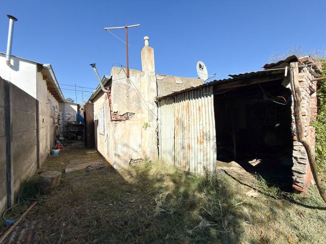 place photo 21
