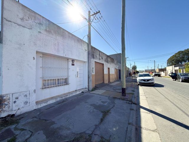 place photo 17