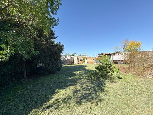 place photo 25