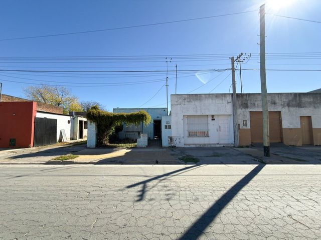 place photo 12