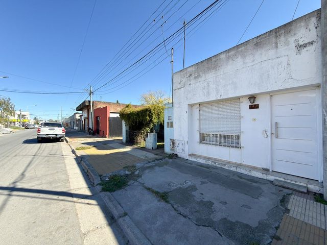 place photo 14