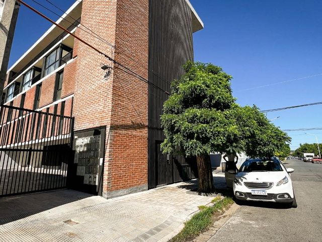 place photo 32