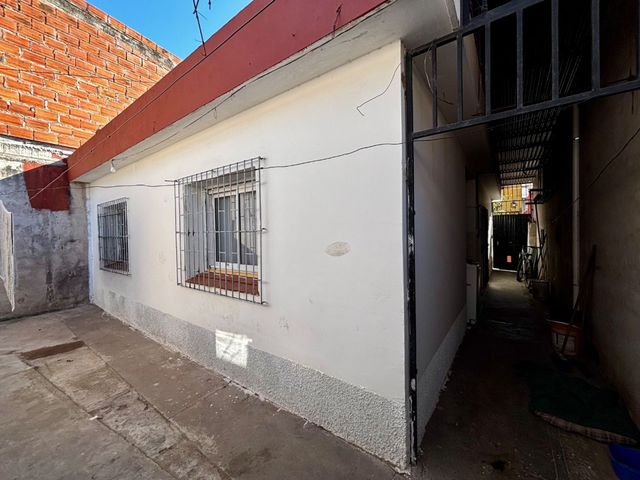 place photo 26