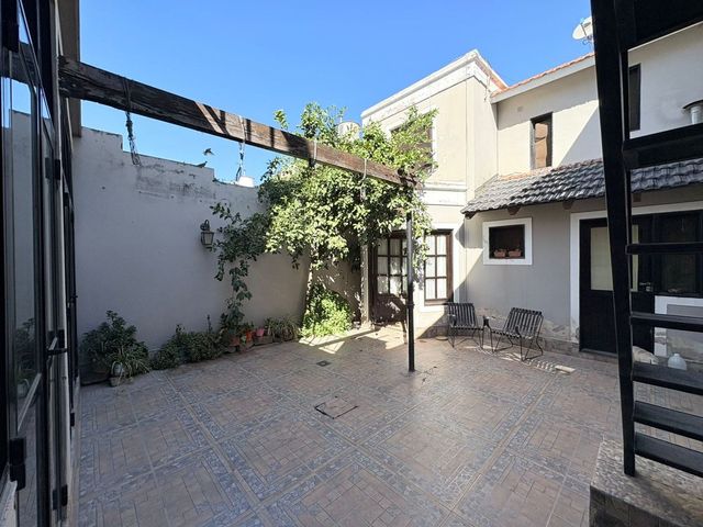place photo 28