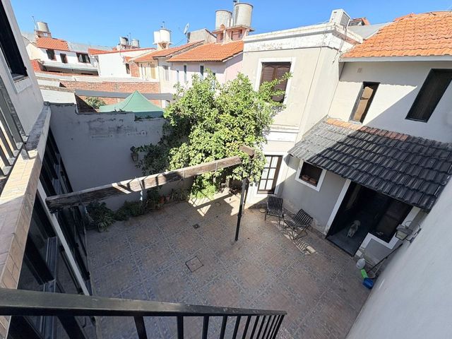 place photo 25