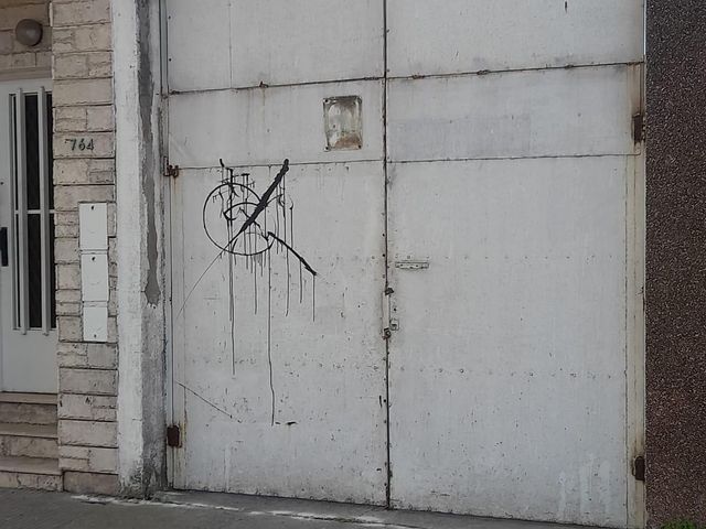 place photo 23