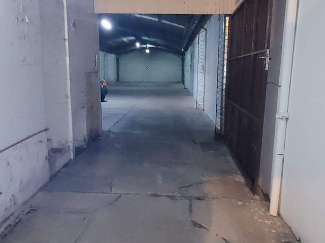 place photo 27