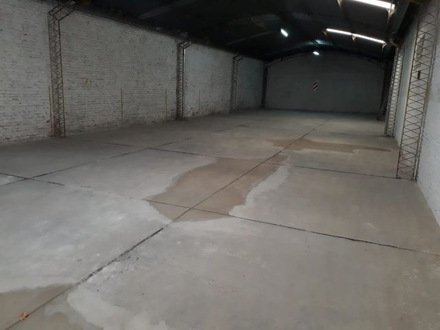 place photo 26
