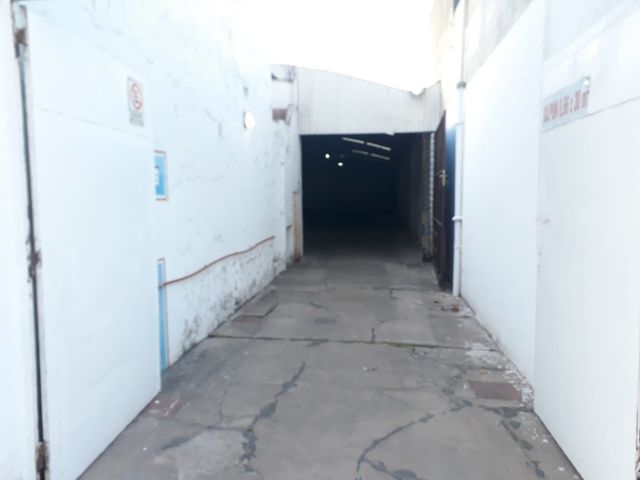 place photo 23