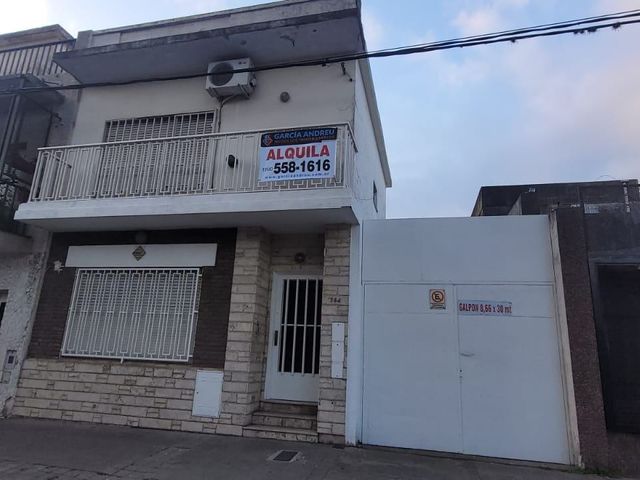 place photo 2