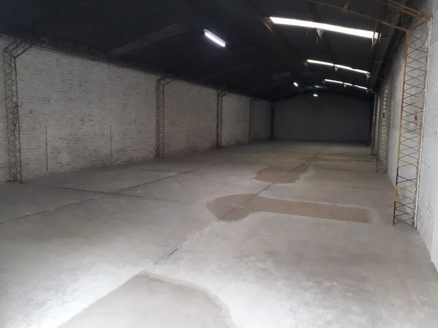 place photo 25