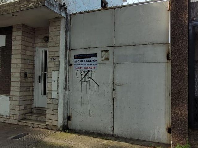 place photo 23