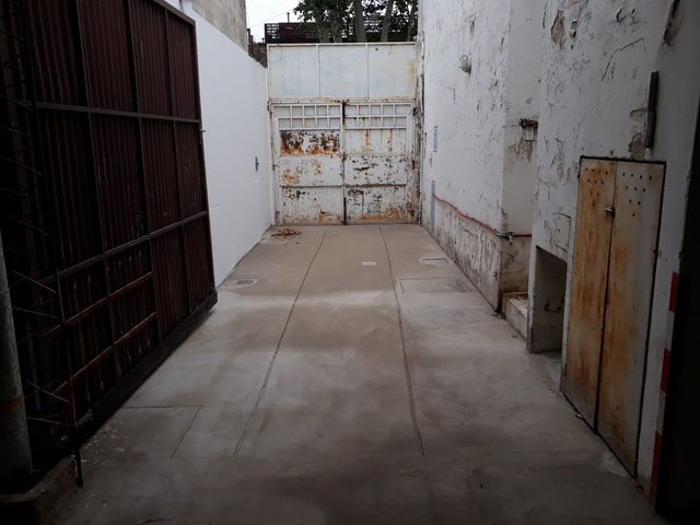 place photo 24