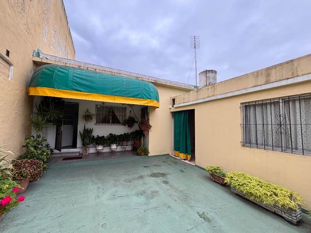 place photo 28