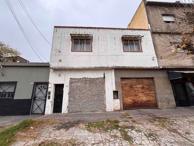place photo 30
