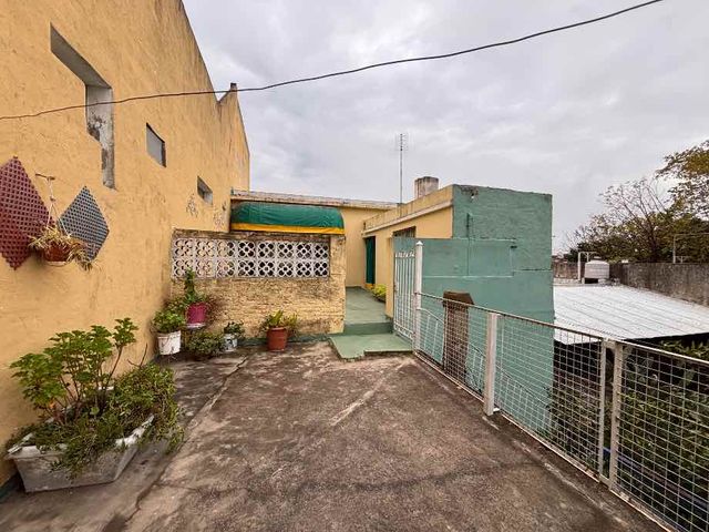 place photo 25