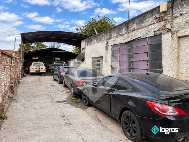 place photo 8