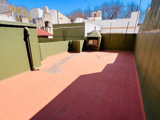 place photo 35
