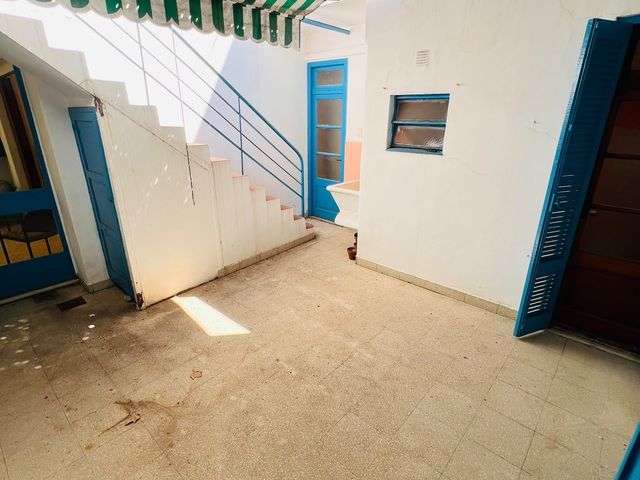 place photo 27