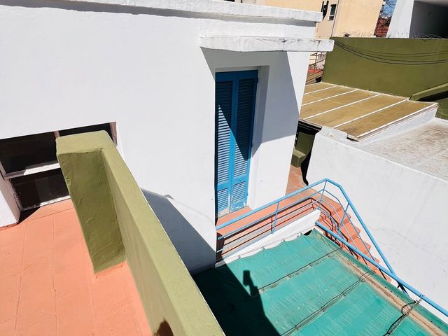 place photo 31