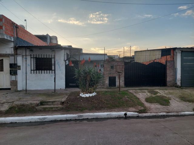 place photo 1
